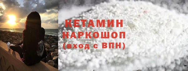 хмурый Белокуриха