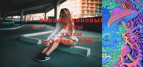 амф Балахна