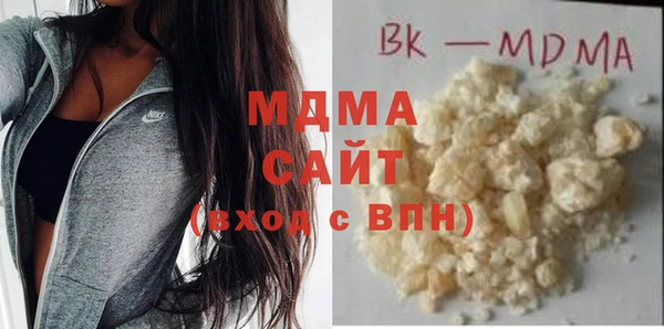 амф Балахна